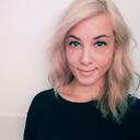 Анастасия