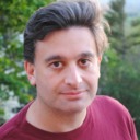 Евгений