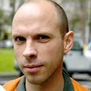 Станислав