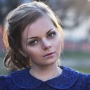 Кристина