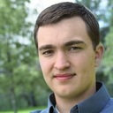 Станислав