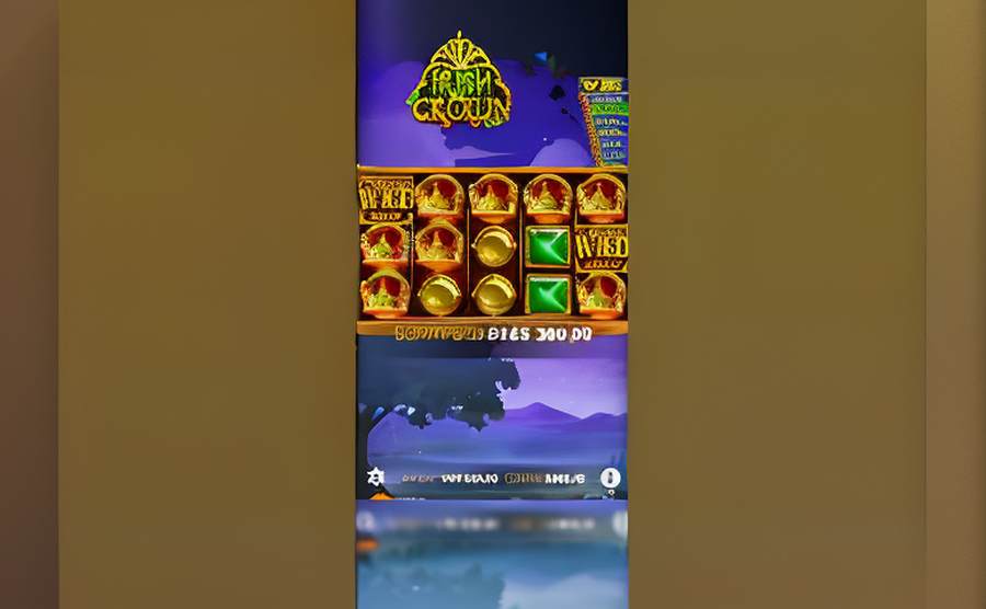 adventures of doubloon island 8