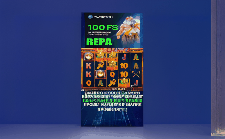 top rejting kazino 7