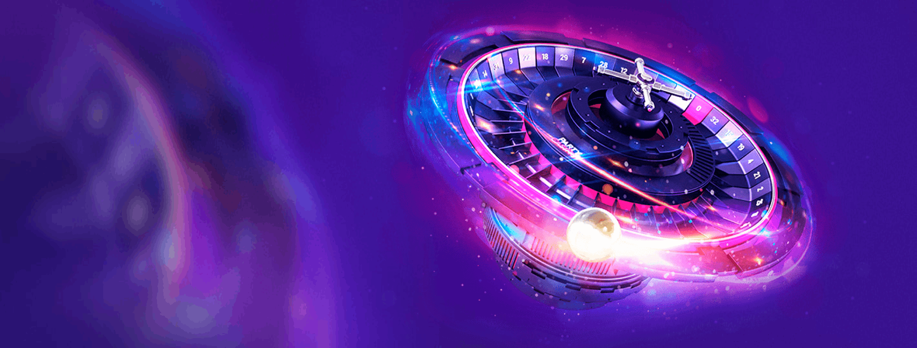 Jetbet Casino